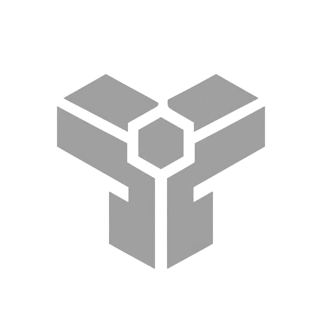Vibe Technologies logo